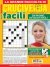 Facili Cruciverba Giganti Raccolta n.7