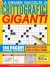 Crittografici Giganti Raccolta n.5