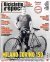 Biciclette d epoca n.76