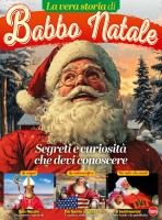History Speciale n.21