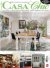 Casa Chic n.219