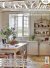 Casa Chic n.223
