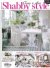Shabby Style n.64