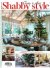 Shabby Style n.68