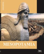 Copertina rivista Collana Storia