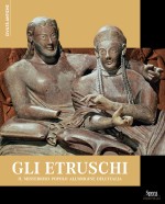 Copertina rivista Collana Storia