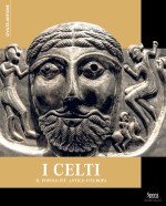 Copertina rivista Collana Storia