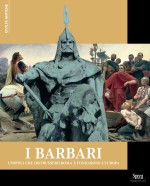 Copertina rivista Collana Storia