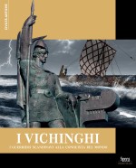 Copertina rivista Collana Storia
