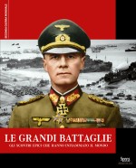 Copertina rivista Collana Storia