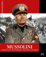 Copertina rivista Collana Storia