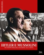 Copertina rivista Collana Storia