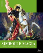 Copertina rivista Collana Storia