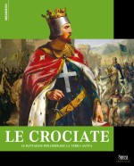 Copertina rivista Collana Storia
