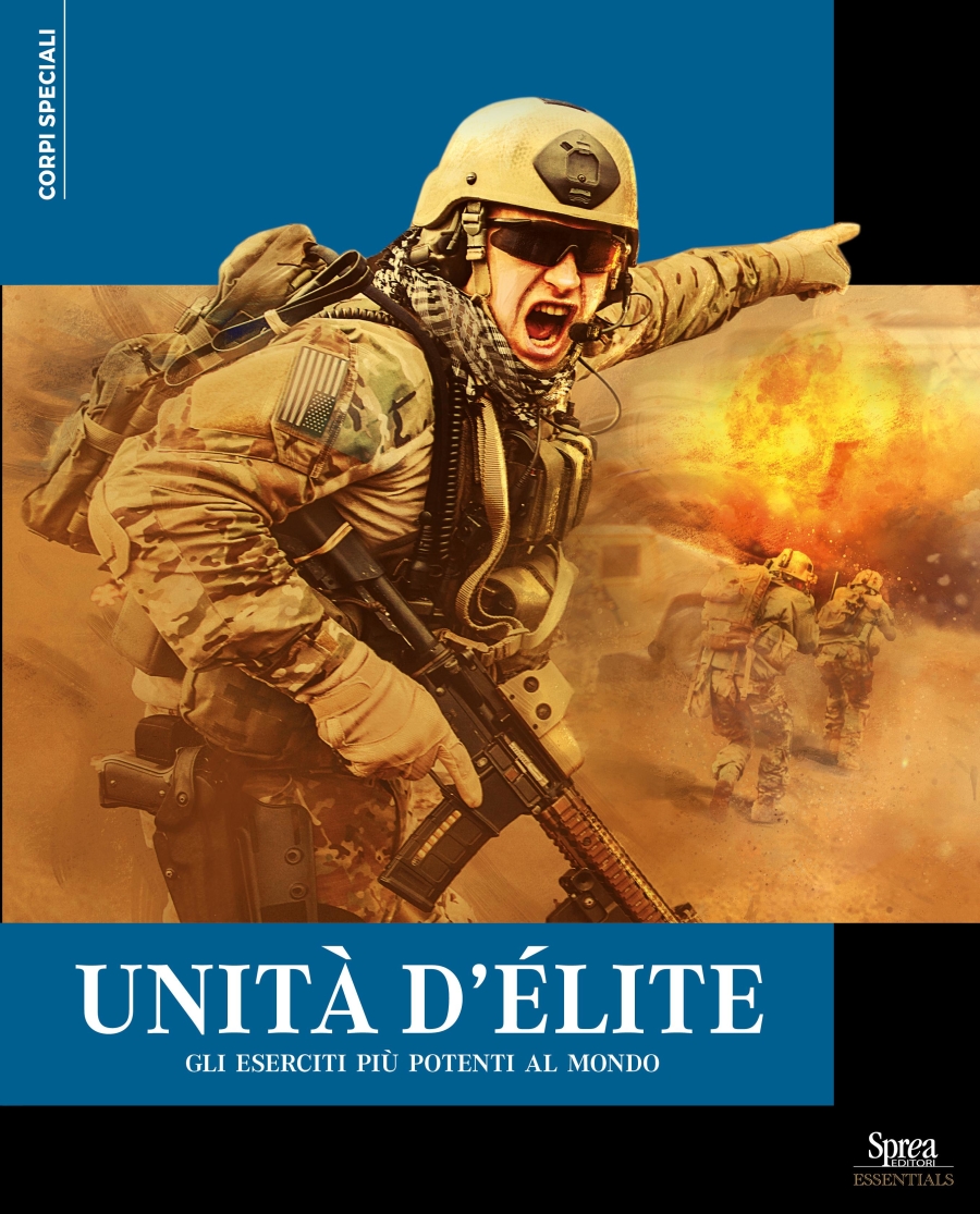 Copertina Collana Storia n.20