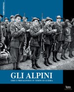 Copertina rivista Collana Storia