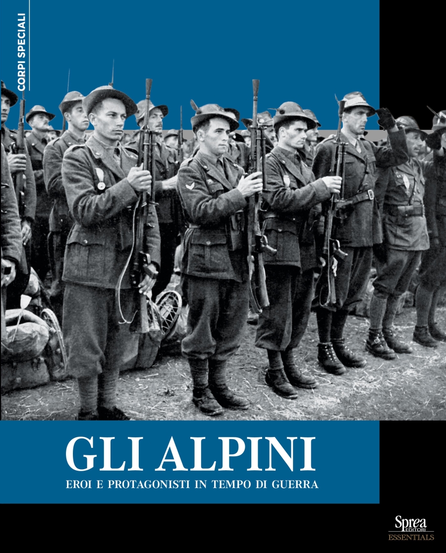 Copertina Collana Storia n.21