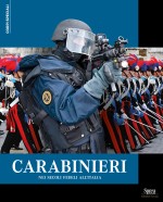 Copertina rivista Collana Storia