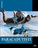 Copertina rivista Collana Storia