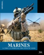 Copertina rivista Collana Storia