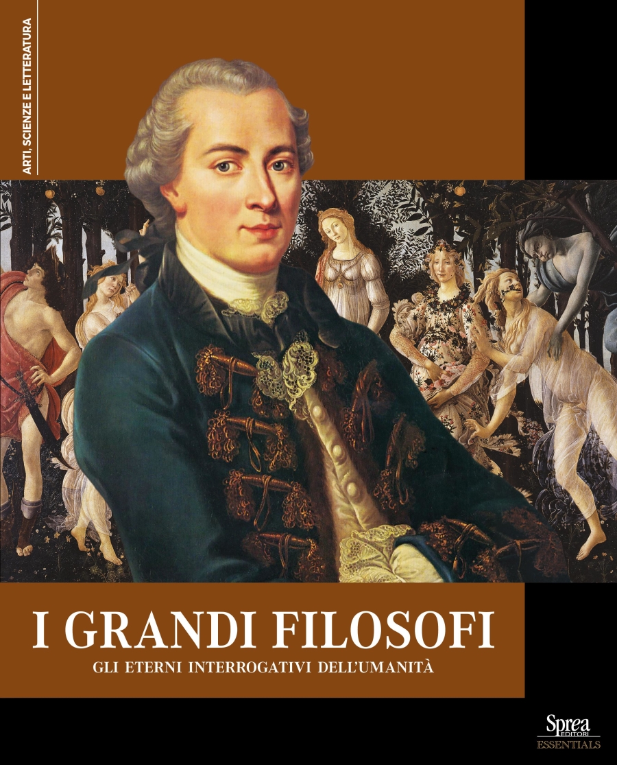 Copertina Collana Storia n.25