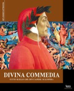 Copertina rivista Collana Storia