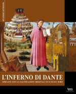 Copertina rivista Collana Storia