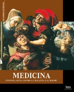 Copertina rivista Collana Storia