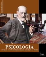 Copertina rivista Collana Storia