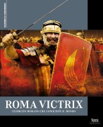 Copertina rivista Collana Storia