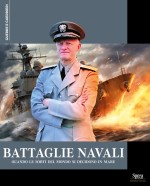 Copertina rivista Collana Storia