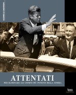 Copertina rivista Collana Storia