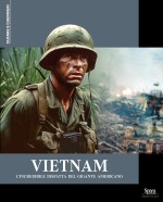 Copertina rivista Collana Storia