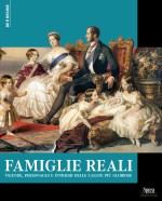 Copertina rivista Collana Storia