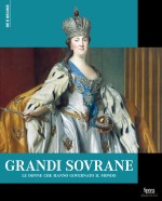 Copertina rivista Collana Storia