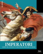 Copertina rivista Collana Storia