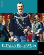 Copertina rivista Collana Storia