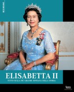 Copertina rivista Collana Storia