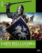 Copertina rivista Collana Storia