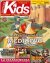 History Kids n.14