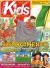 History Kids n.15