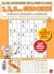 1,2,3 Sudoku n.241