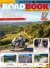 RoadBook n.47