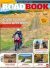 RoadBook n.50