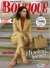 La Mia Boutique n.17