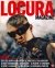 Locura Magazine n.1