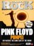 Classic Rock n.144
