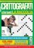 Crittografati & Varianti Raccolta n.8