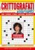 Crittografati & Varianti n.73