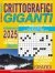 Crittografici Giganti n.46